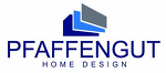 pfaffengut-home-design