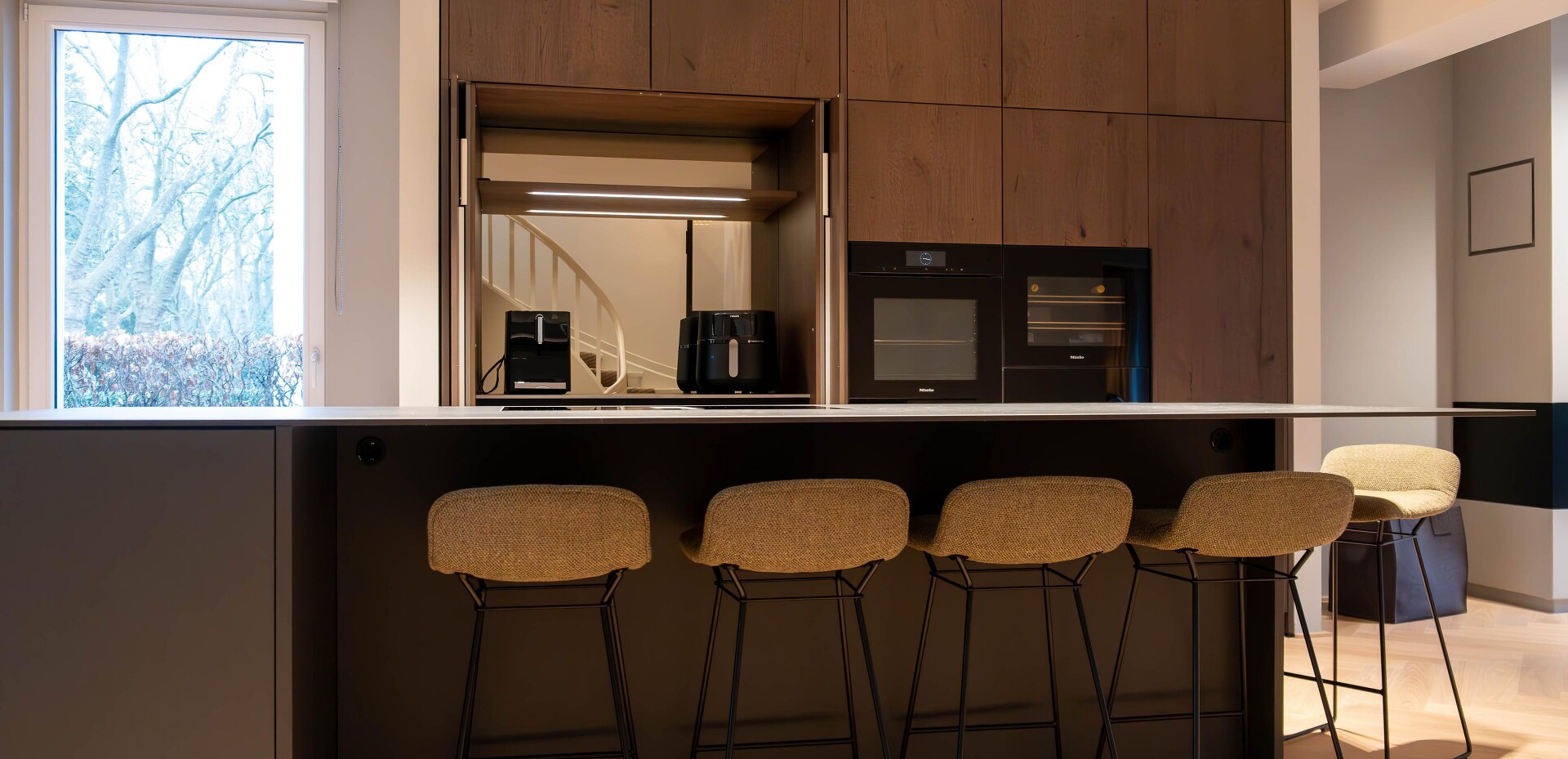 Begegnungsplatz Küche Begegnungsplatz Küche